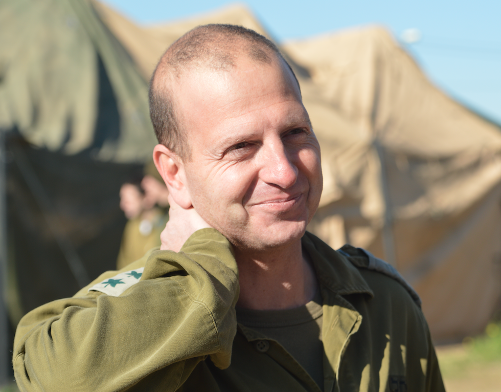 ד_ר מיכאל שפירו